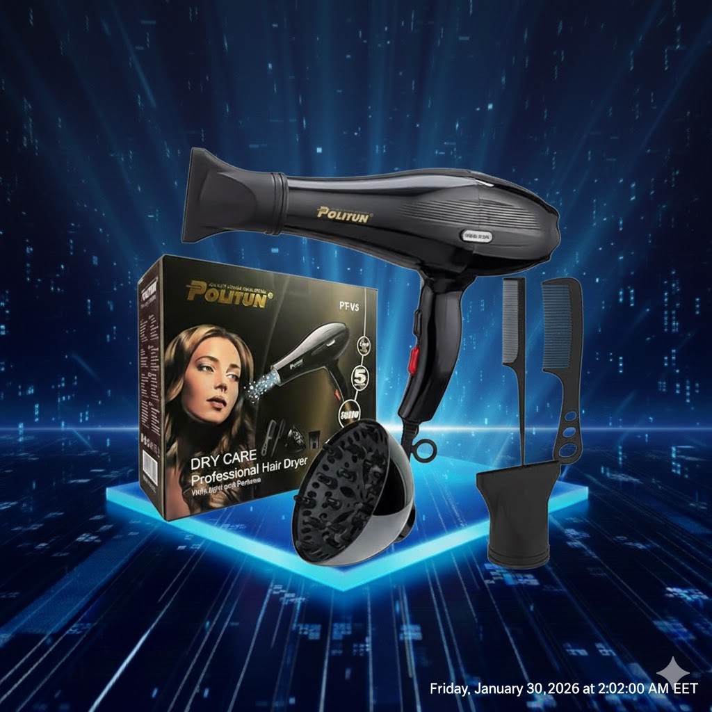 ادوات تجميل