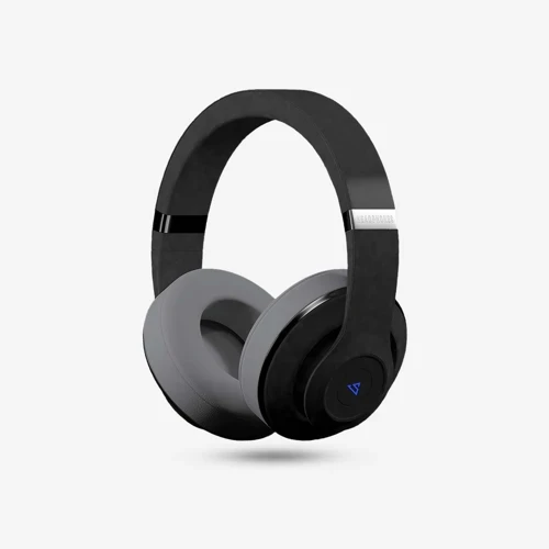 هاند فرية انكر ak-56