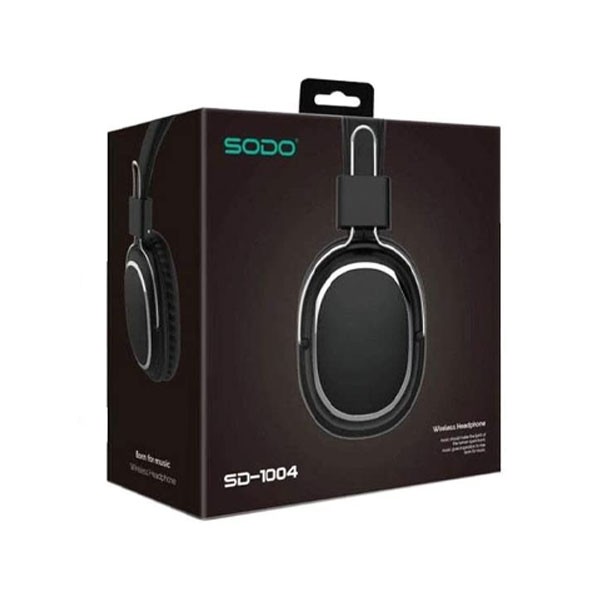 هاند فريه صودة SD-1004