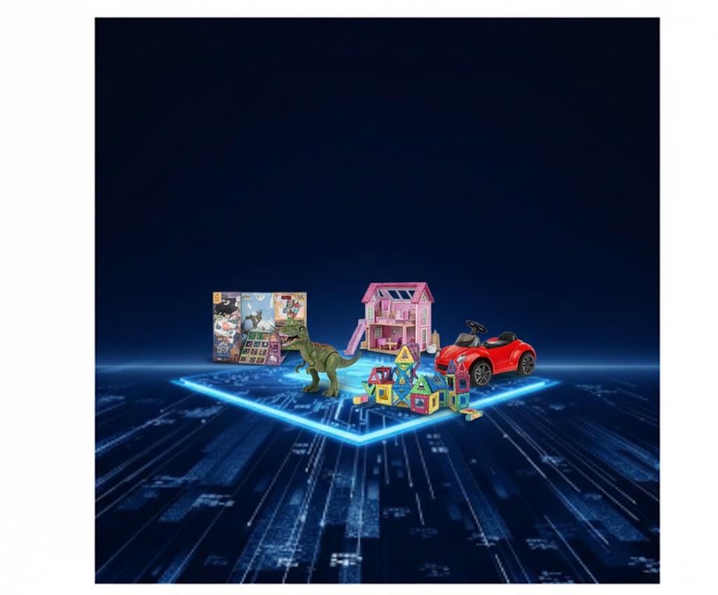 ترفيه والعاب