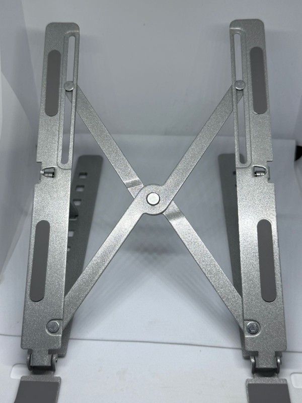 حامل ايباد - تاب - لاب توب