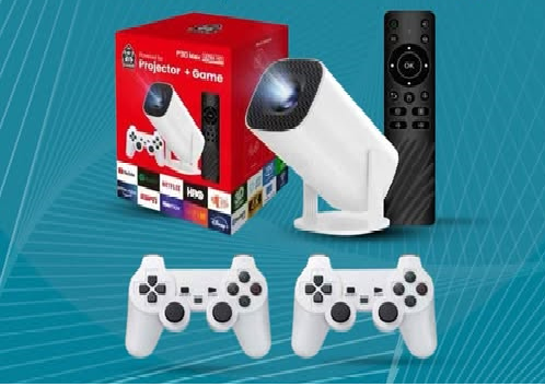 دراعات وترافيه