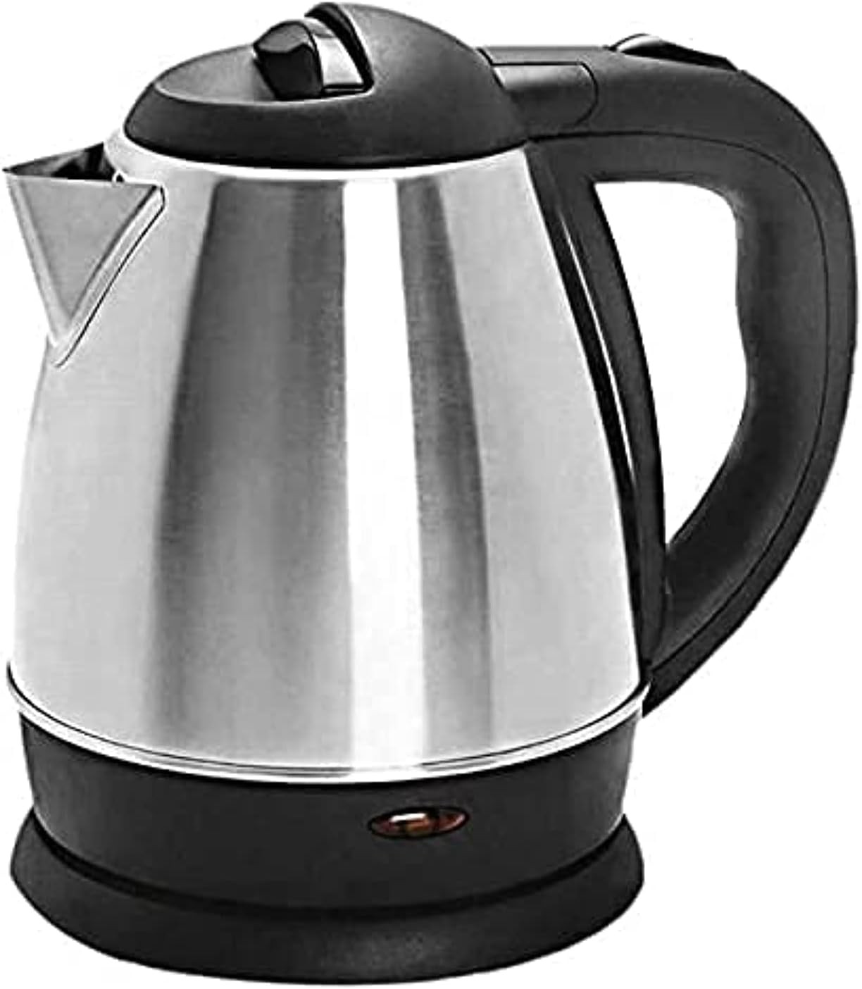 كاتل استلس 1.8 لتر